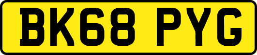 BK68PYG
