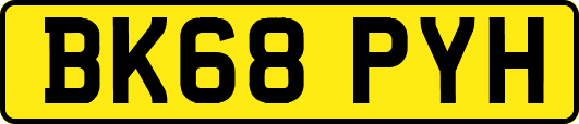 BK68PYH