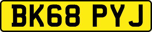 BK68PYJ