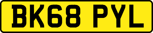 BK68PYL