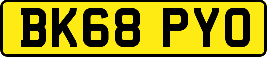 BK68PYO