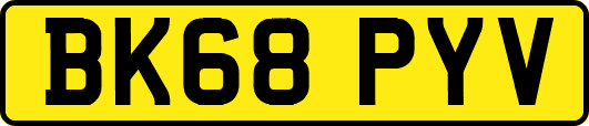 BK68PYV