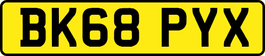 BK68PYX