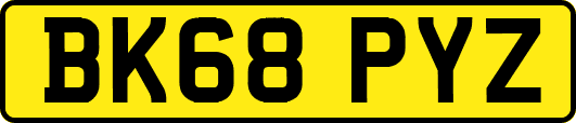 BK68PYZ