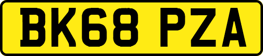 BK68PZA