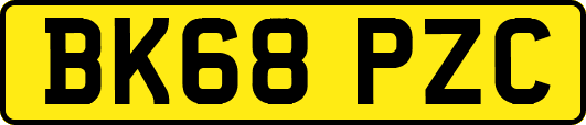 BK68PZC