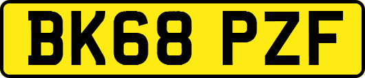 BK68PZF