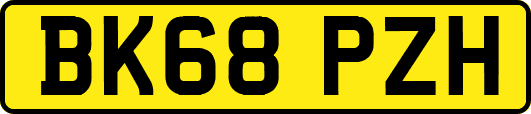 BK68PZH