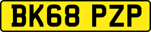 BK68PZP