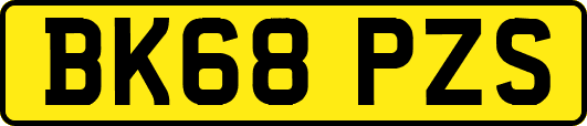 BK68PZS
