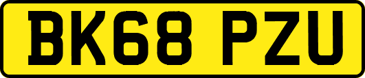 BK68PZU