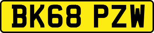 BK68PZW