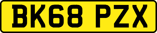 BK68PZX