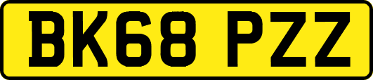 BK68PZZ
