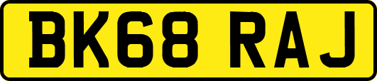 BK68RAJ