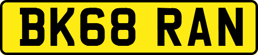 BK68RAN