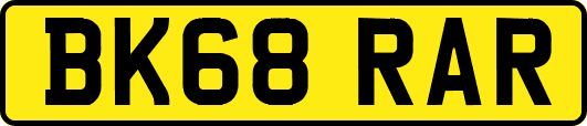 BK68RAR