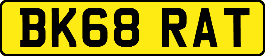 BK68RAT