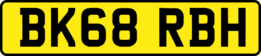BK68RBH