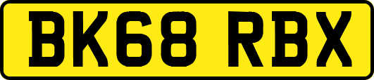 BK68RBX
