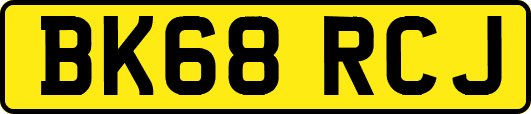 BK68RCJ