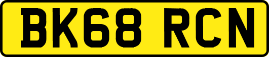 BK68RCN