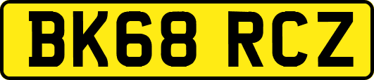 BK68RCZ