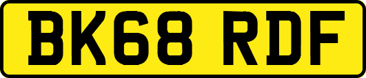 BK68RDF