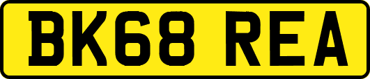 BK68REA