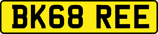 BK68REE