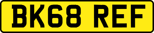 BK68REF