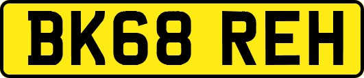 BK68REH