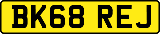 BK68REJ