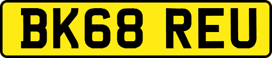 BK68REU