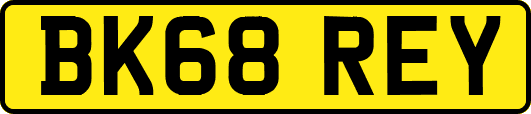 BK68REY