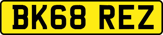 BK68REZ