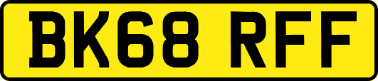 BK68RFF