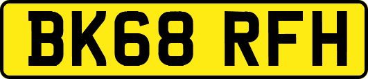 BK68RFH