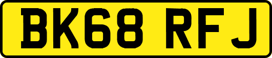 BK68RFJ