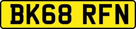 BK68RFN