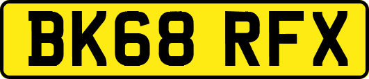 BK68RFX