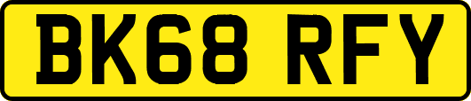 BK68RFY