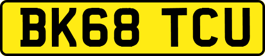 BK68TCU