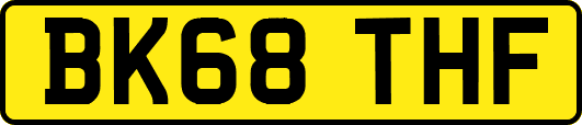 BK68THF