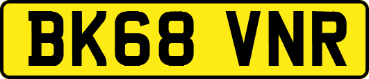 BK68VNR