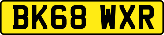 BK68WXR