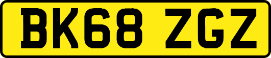 BK68ZGZ