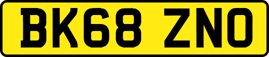 BK68ZNO