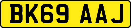 BK69AAJ