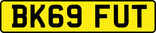 BK69FUT